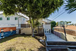 425 E 31st, Long Beach, CA 90807 - Photo 65