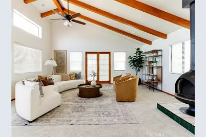 425 E 31st, Long Beach, CA 90807 - Photo 59