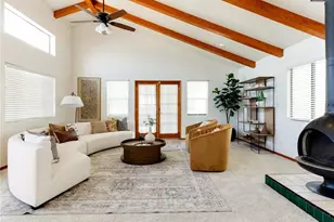 425 E 31st, Long Beach, CA 90807 - Photo 59