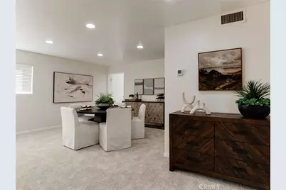 425 E 31st, Long Beach, CA 90807 - Photo 27