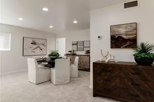 425 E 31st, Long Beach, CA 90807 - Photo 27