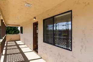 425 E 31st, Long Beach, CA 90807 - Photo 45