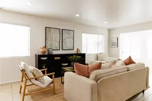 425 E 31st, Long Beach, CA 90807 - Photo 5