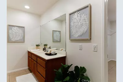 425 E 31st, Long Beach, CA 90807 - Photo 19