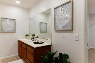 425 E 31st, Long Beach, CA 90807 - Photo 19