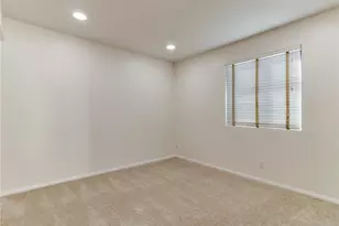 425 E 31st, Long Beach, CA 90807 - Photo 35