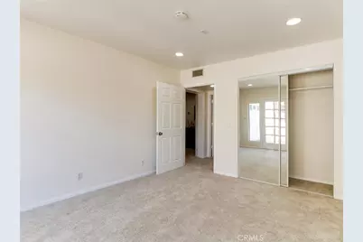 425 E 31st, Long Beach, CA 90807 - Photo 33
