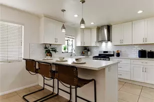 425 E 31st, Long Beach, CA 90807 - Photo 7