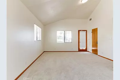 425 E 31st, Long Beach, CA 90807 - Photo 41