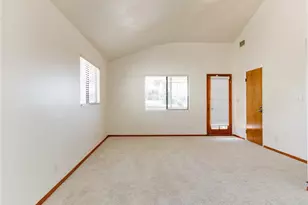 425 E 31st, Long Beach, CA 90807 - Photo 41