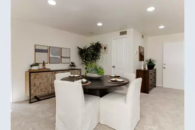 425 E 31st, Long Beach, CA 90807 - Photo 25