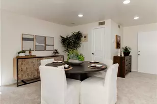 425 E 31st, Long Beach, CA 90807 - Photo 25