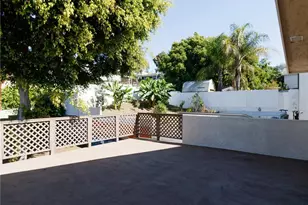 425 E 31st, Long Beach, CA 90807 - Photo 63