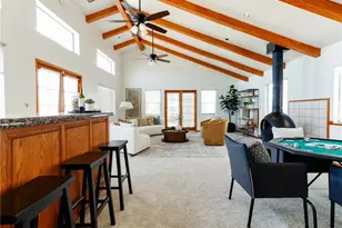 425 E 31st, Long Beach, CA 90807 - Photo 55