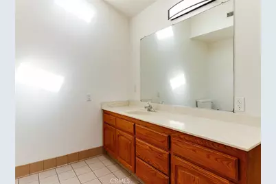 425 E 31st, Long Beach, CA 90807 - Photo 47