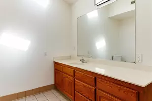 425 E 31st, Long Beach, CA 90807 - Photo 47