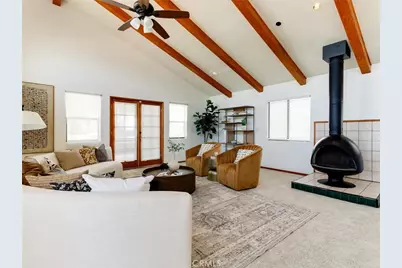 425 E 31st, Long Beach, CA 90807 - Photo 57