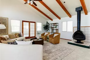 425 E 31st, Long Beach, CA 90807 - Photo 57