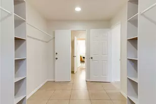 425 E 31st, Long Beach, CA 90807 - Photo 17