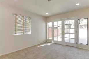 425 E 31st, Long Beach, CA 90807 - Photo 31