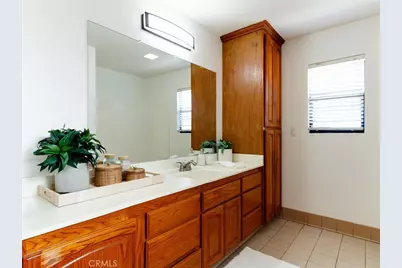 425 E 31st, Long Beach, CA 90807 - Photo 53