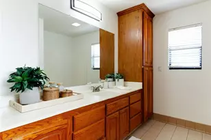 425 E 31st, Long Beach, CA 90807 - Photo 53