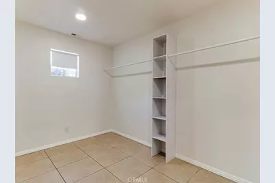 425 E 31st, Long Beach, CA 90807 - Photo 15