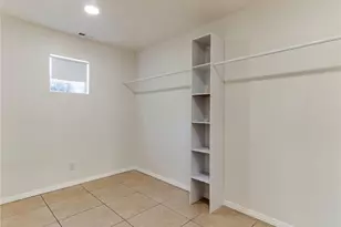 425 E 31st, Long Beach, CA 90807 - Photo 15