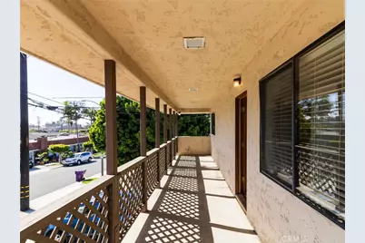 425 E 31st, Long Beach, CA 90807 - Photo 43