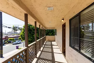 425 E 31st, Long Beach, CA 90807 - Photo 43