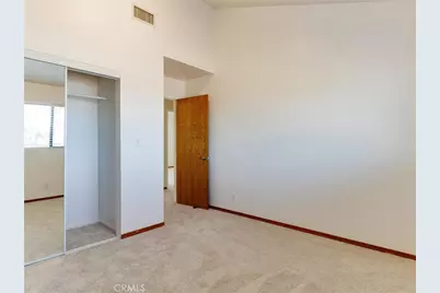 425 E 31st, Long Beach, CA 90807 - Photo 51