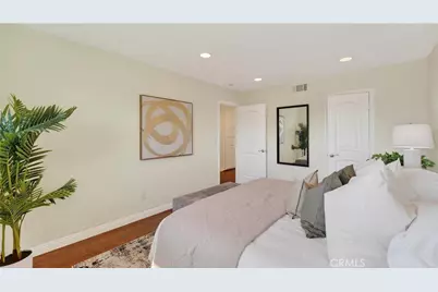 18728 Del Rio Place #2, Cerritos, CA 90703 - Photo 11