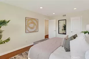 18728 Del Rio Pl, Cerritos, CA 90703 - Photo 11