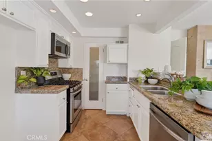 18728 Del Rio Pl, Cerritos, CA 90703 - Photo 5