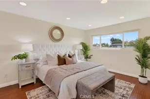 18728 Del Rio Pl, Cerritos, CA 90703 - Photo 9