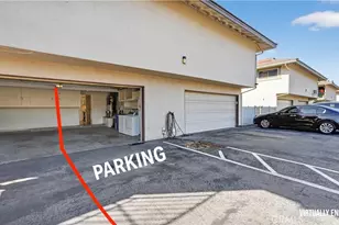 18728 Del Rio Pl, Cerritos, CA 90703 - Photo 17