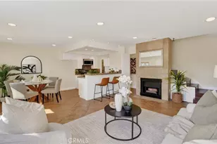 18728 Del Rio Pl, Cerritos, CA 90703 - Photo 1