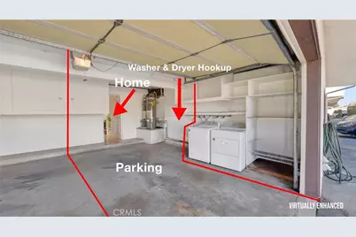 18728 Del Rio Place #2, Cerritos, CA 90703 - Photo 15