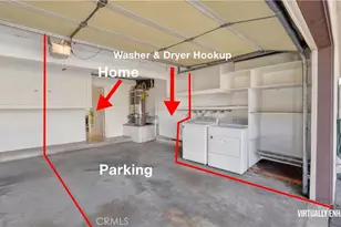 18728 Del Rio Pl, Cerritos, CA 90703 - Photo 15