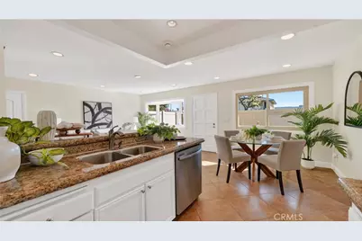 18728 Del Rio Place #2, Cerritos, CA 90703 - Photo 7