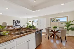 18728 Del Rio Pl, Cerritos, CA 90703 - Photo 7