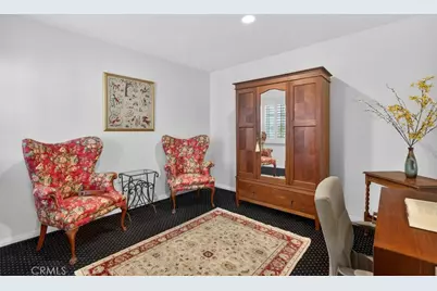 33881 Cape Cove, Dana Point, CA 92629 - Photo 41