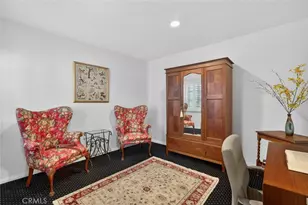 33881 Cape Cove, Dana Point, CA 92629 - Photo 41