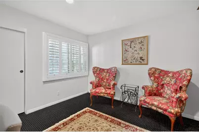 33881 Cape Cove, Dana Point, CA 92629 - Photo 33