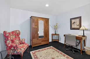 33881 Cape Cove, Dana Point, CA 92629 - Photo 35
