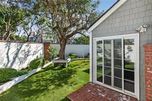 33881 Cape Cove, Dana Point, CA 92629 - Photo 45