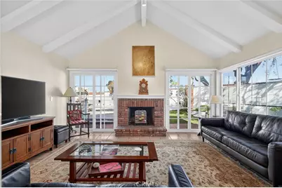 33881 Cape Cove, Dana Point, CA 92629 - Photo 1