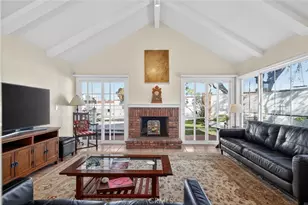 33881 Cape Cove, Dana Point, CA 92629 - Photo 1