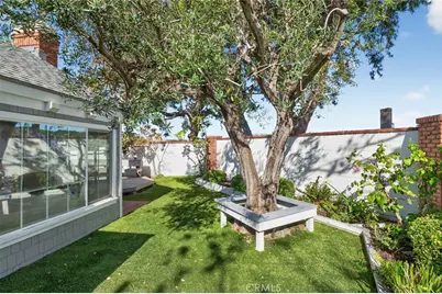 33881 Cape Cove, Dana Point, CA 92629 - Photo 43