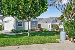 33881 Cape Cove, Dana Point, CA 92629 - Photo 3